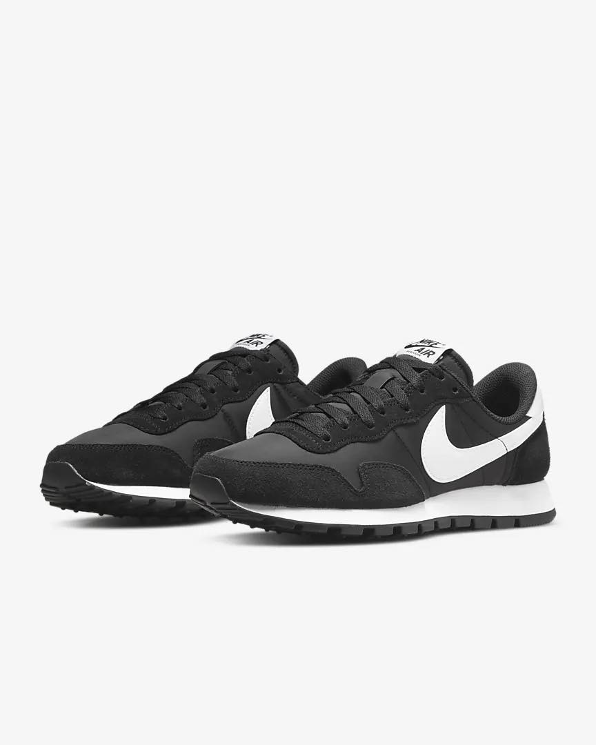 Rebajas Nike Air Pegasus 83