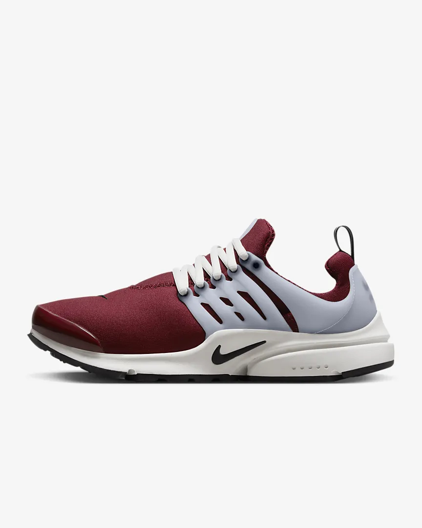 Rebajas Nike Air Presto