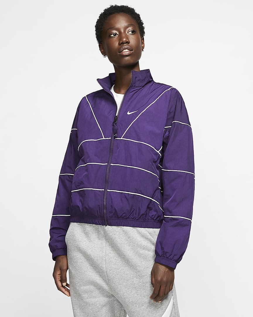Rebajas nike chaqueta deportiva Rebajas nike chaqueta deportiva