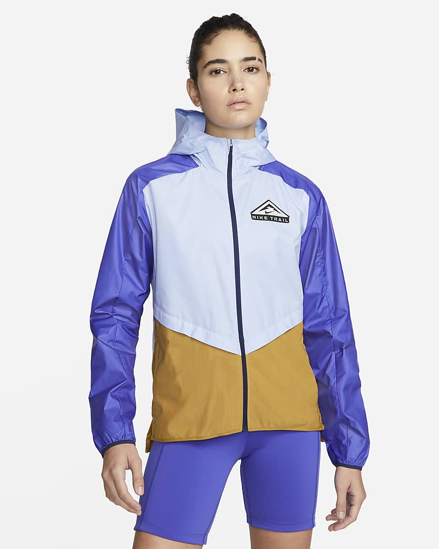 Rebajas Nike chaqueta Nike Shield Rebajas Nike chaqueta Nike Shield