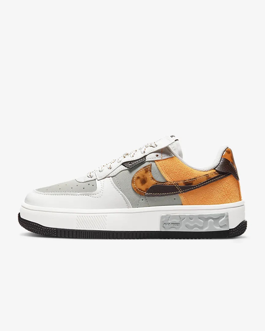 Air force best sale mujer rebajas