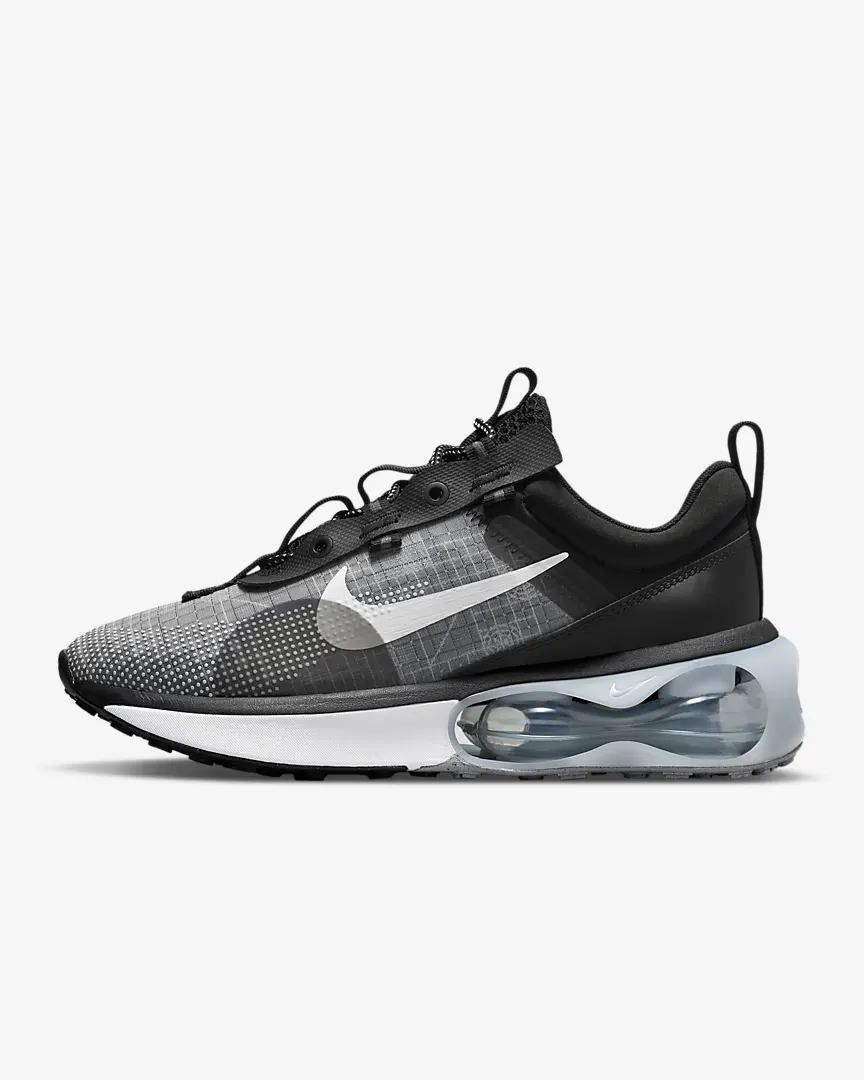 Rebajas Nike enero 2023 Nike Air Max 2021