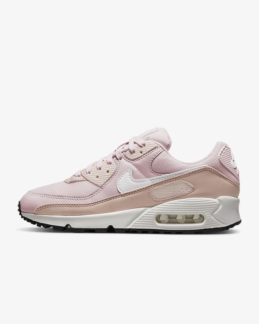 Rebajas Nike Enero 2023 Nike Air Max 90