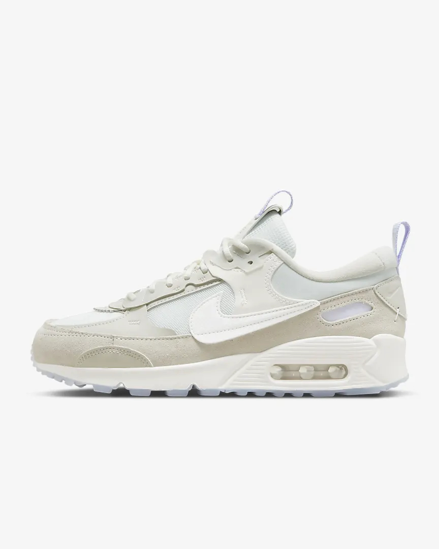 Rebajas Nike Enero 2023 Nike Air Max 90 Futura