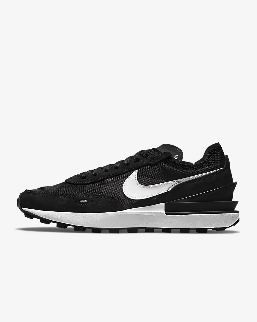 Rebajas Nike enero 2023 Nike Waffle One