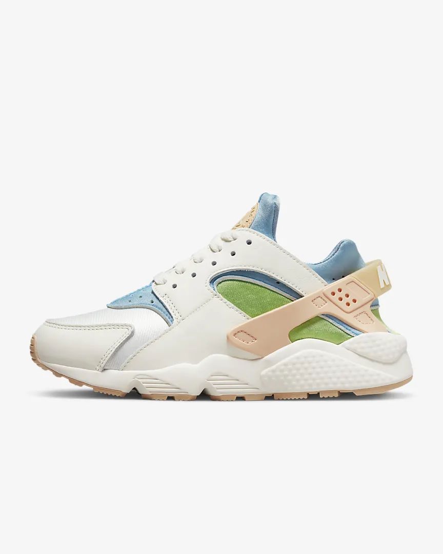 reabajas nike mujer Nike Zoom Air Fire