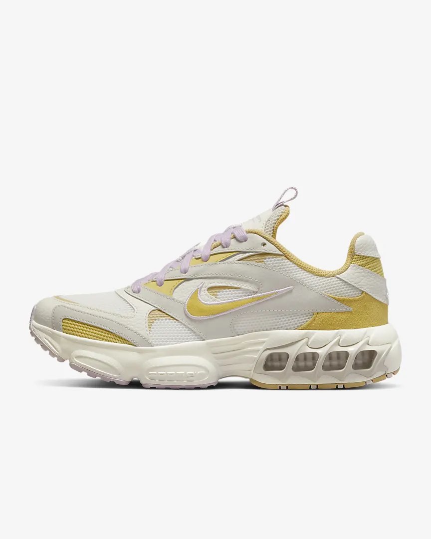 rebajas nike mujer Nike Zoom Air Fire