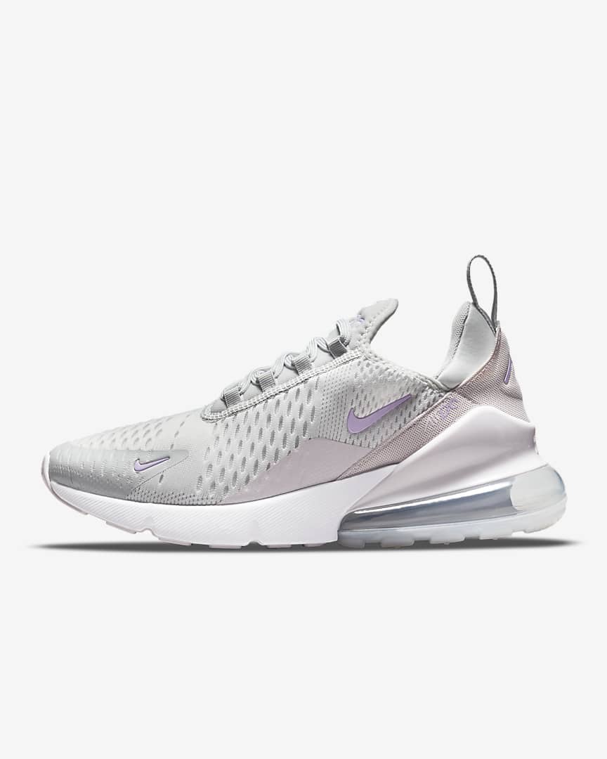 Rebajas Nike Nike Air Max 270 Essential