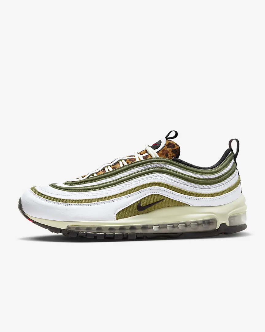 Rebajas Nike Nike Air Max 97