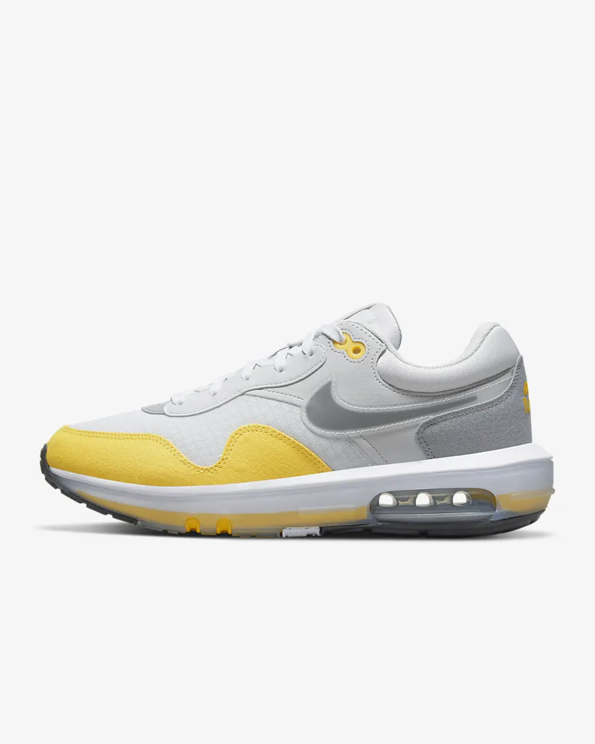 9 ZAPATILLAS NIKE EN LAS REBAJAS 2023 zapatillasysneakers