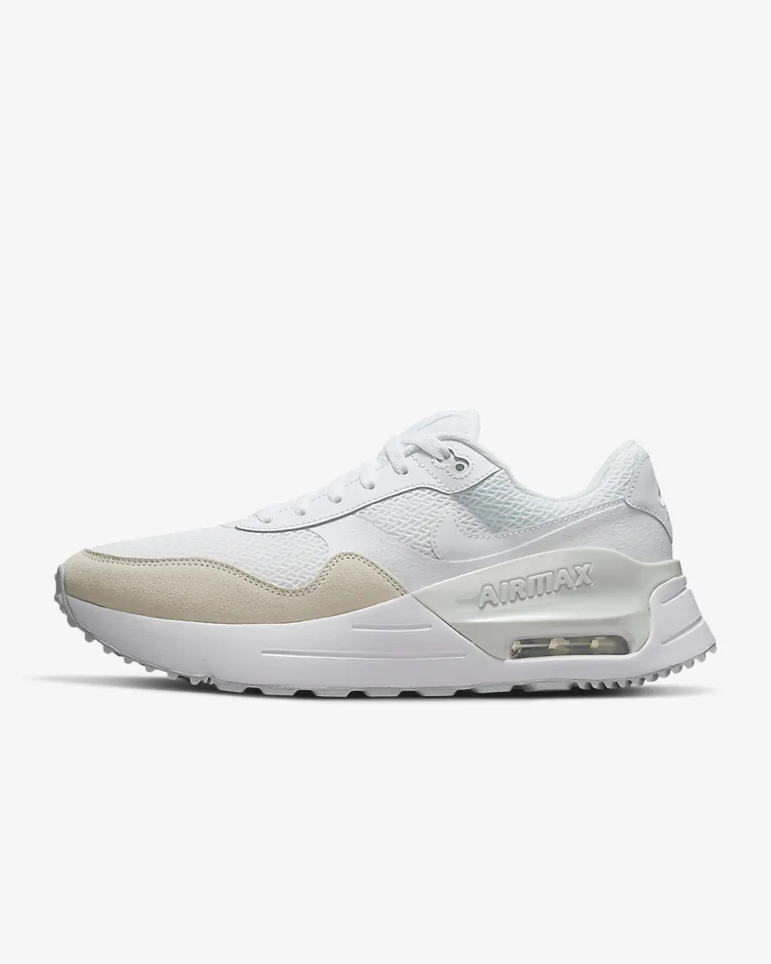 Rebajas Nike   Nike Air Max SYSTM