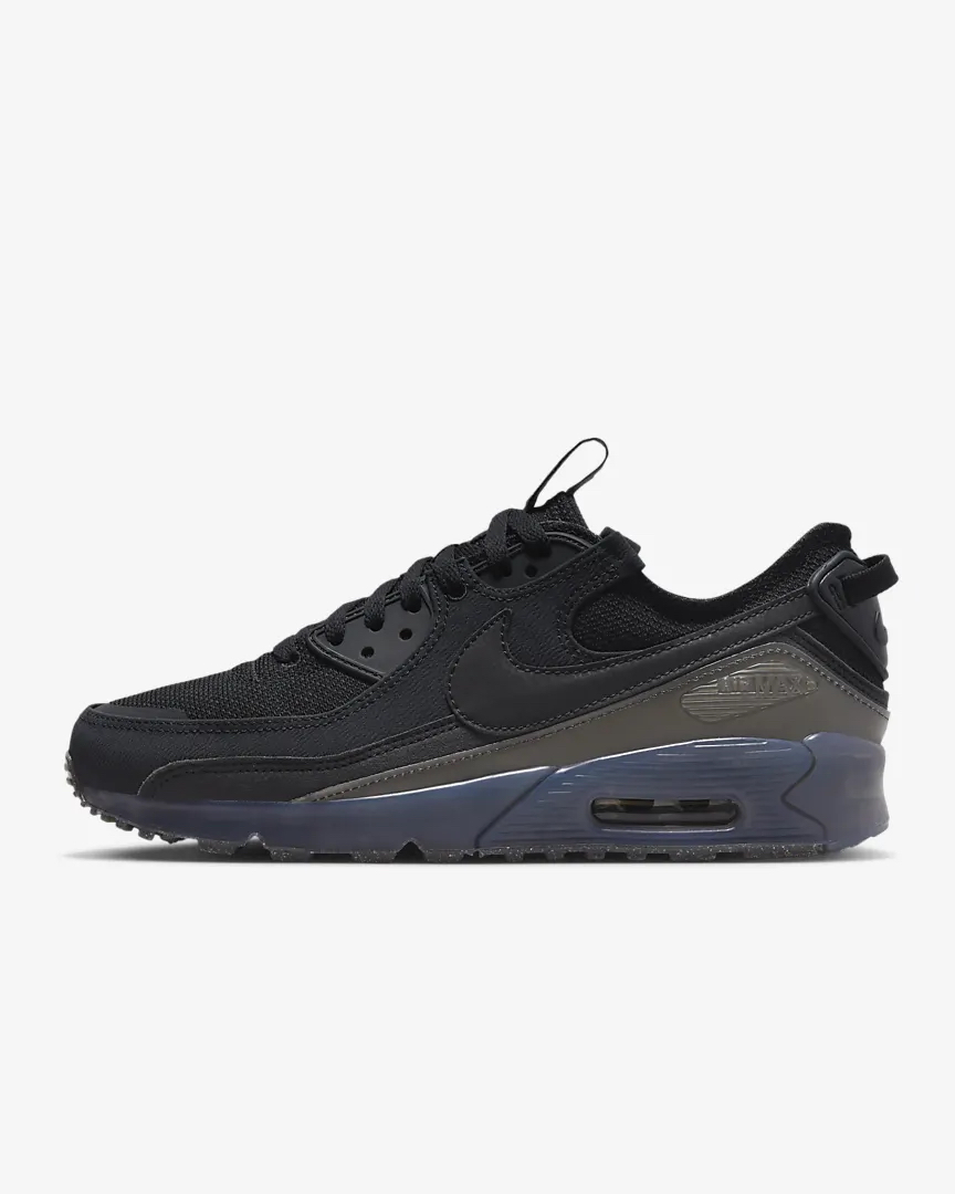 Rebajas Nike Nike Air Max Terrascape 90