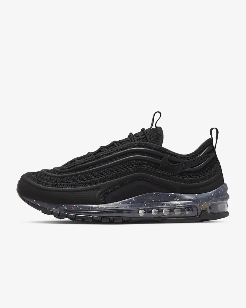 Rebajas Nike Nike Air Max 97 Terraescape