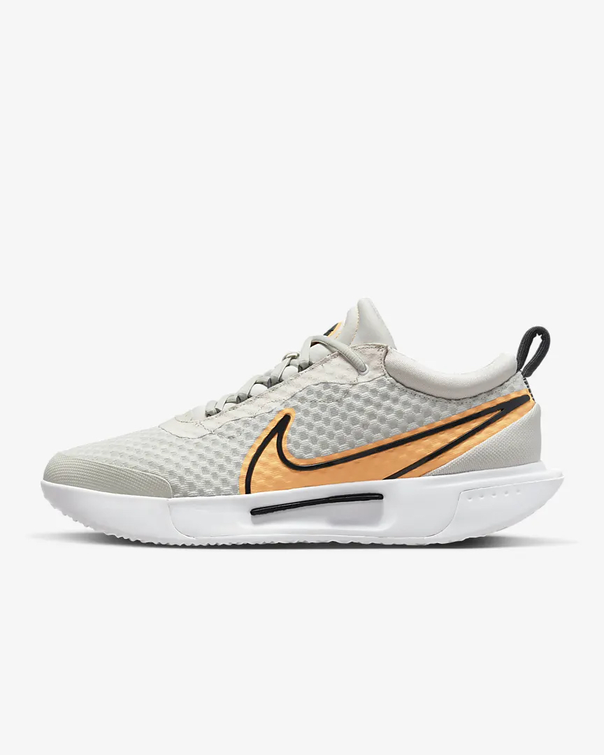 Rebajas Nike NikeCourt Zoom Pro