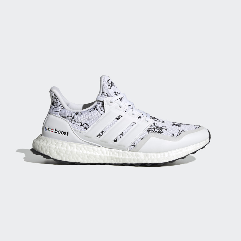 Rebajas ULTRABOOST DNA X DISNEY