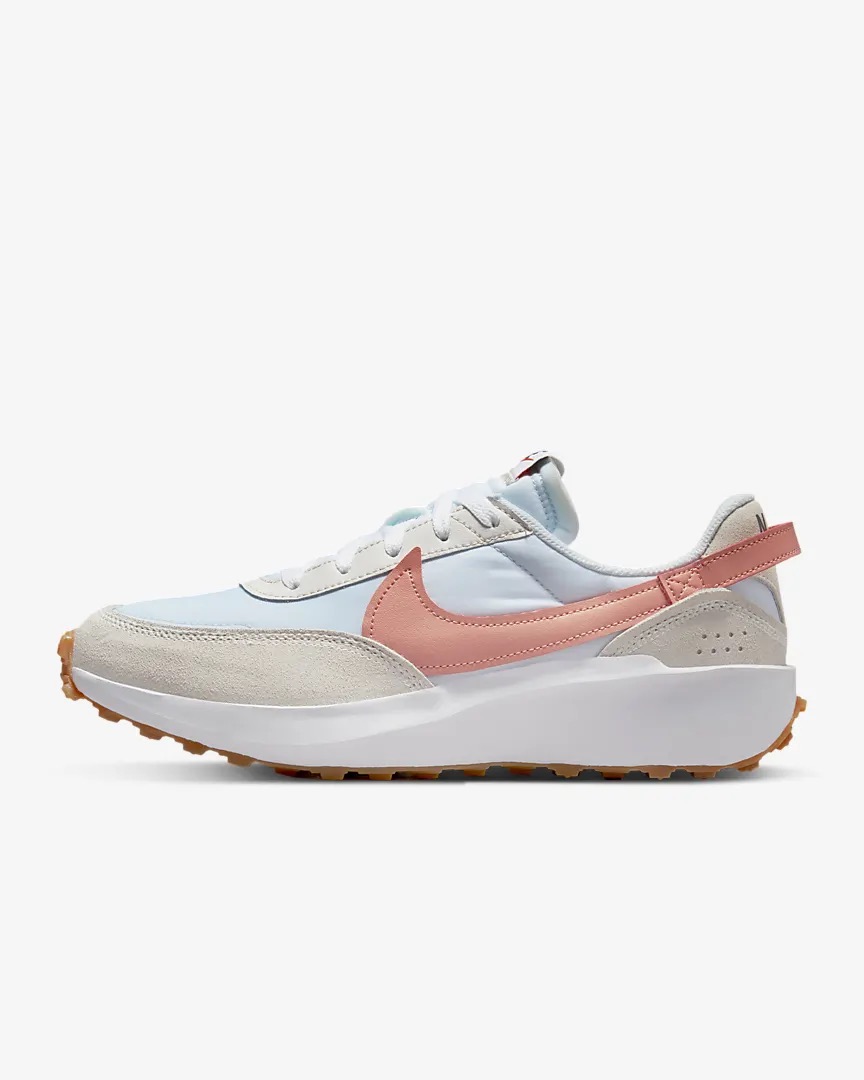 rebajas nike Nike Waffle Debut