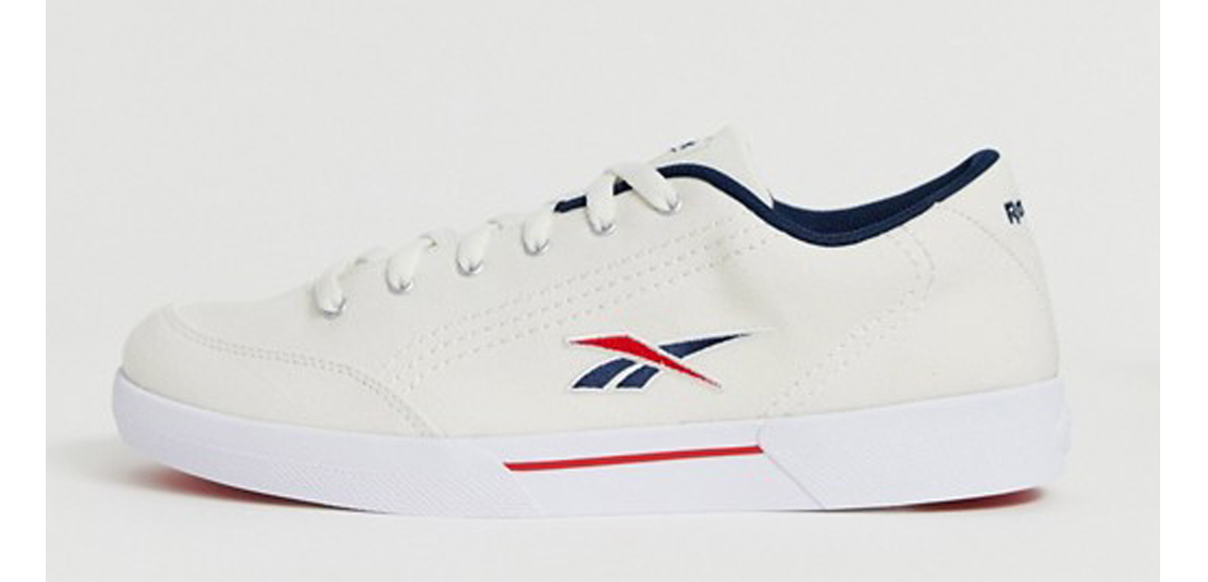 Zapatillas Reebok Zapatillas Reebok