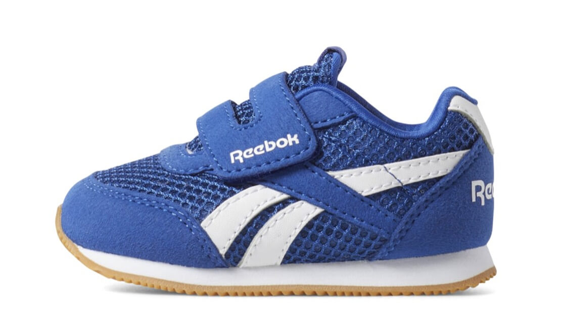 Reebok Royal Classic Jogger