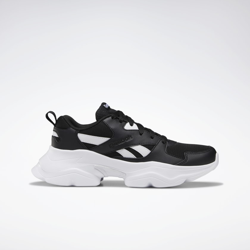 Reebok Black Friday Royal Bridge 3.0 Reebok Black Friday Royal Bridge 3.0