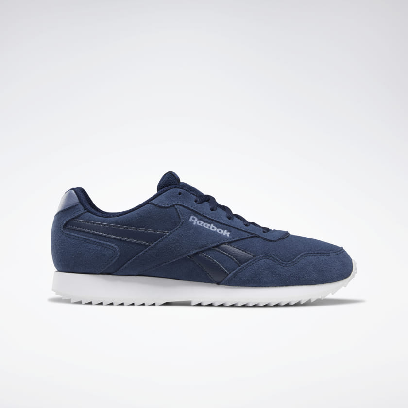 Reebok Black Friday Royal Glide