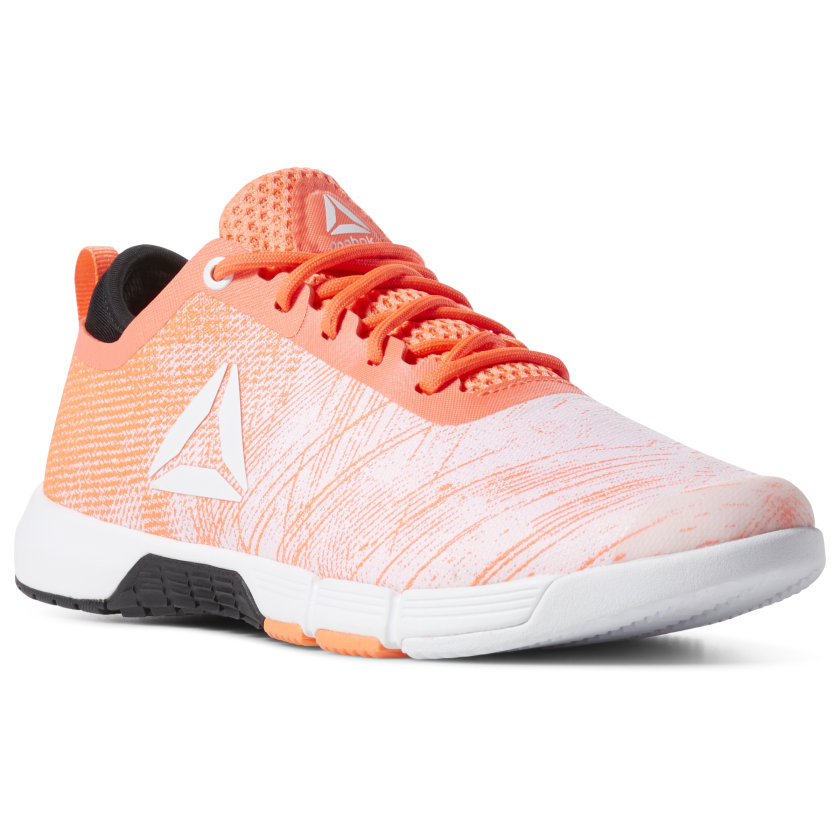 Reebok Black Friday Speed Her TR Reebok Black Friday Speed Her TR