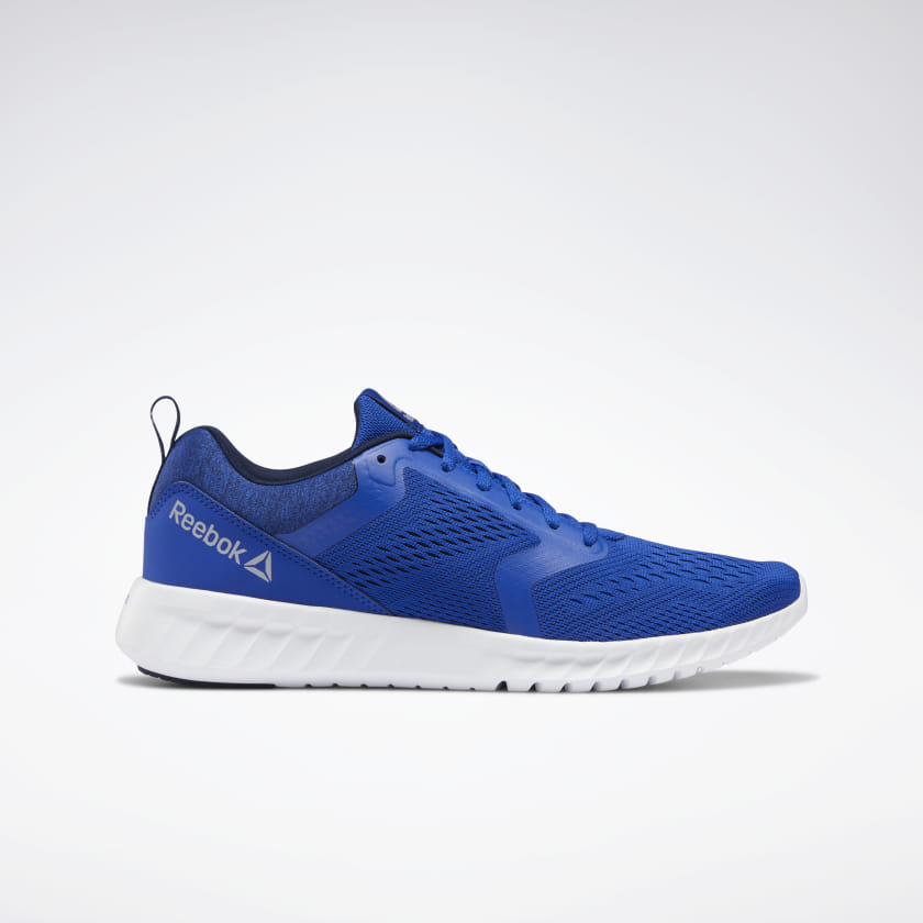 Reebok Black Friday Sublite Prime Reebok Black Friday Sublite Prime