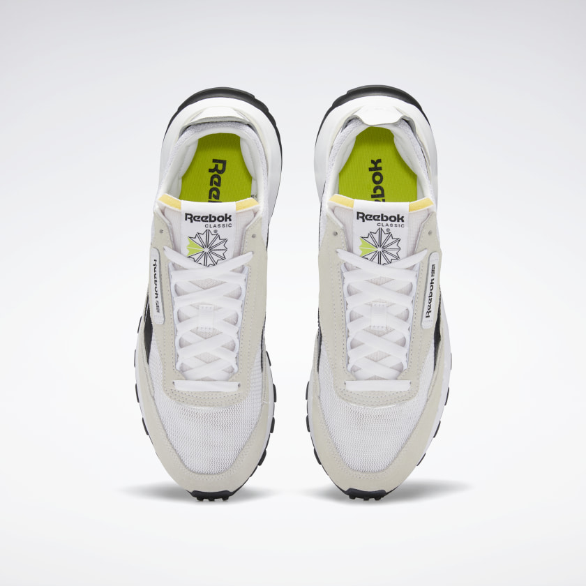 Reebok classic Leather Legacy Reebok classic Leather Legacy