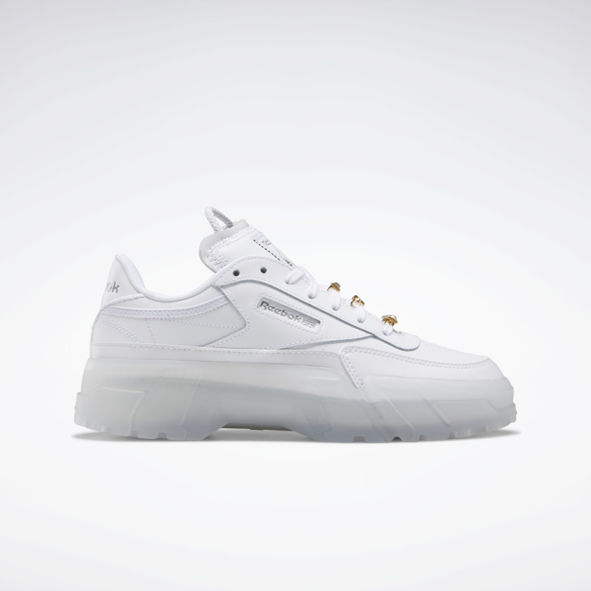 Reebok Club C Cardi B_Mujer_Blancas