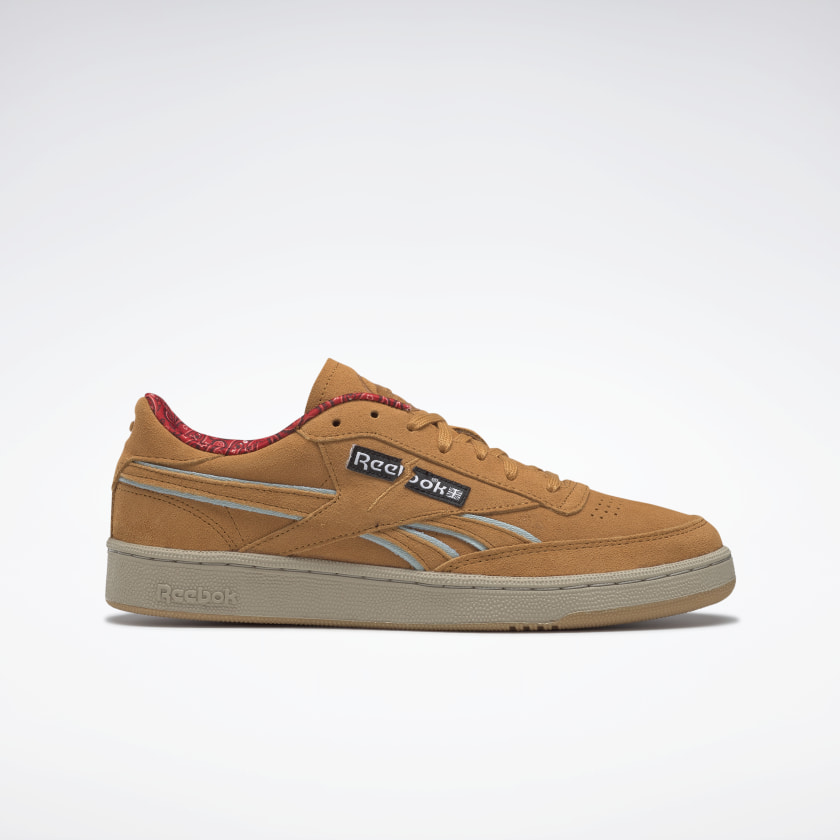 Reebok Club C Jurassic Park Reebok Club C Jurassic Park