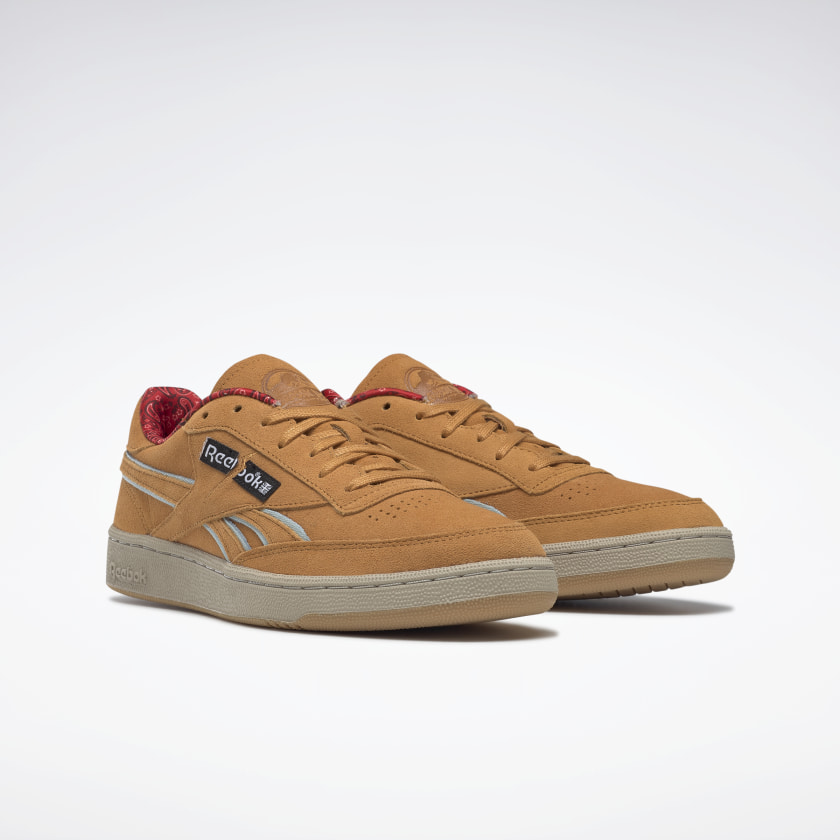 Reebok Club C Jurassic Park Reebok Club C Jurassic Park