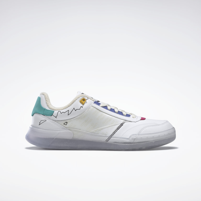 Reebok Club C Legacy Jurassic Park Reebok Club C Legacy Jurassic Park