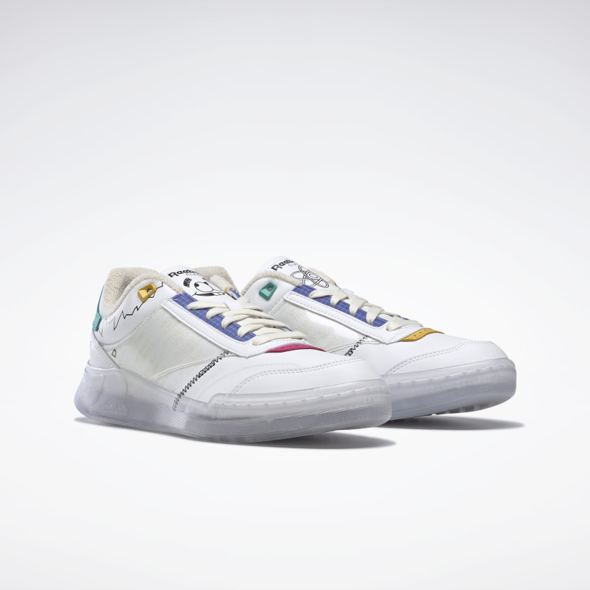 Reebok Club C Legacy Jurassic Park Reebok Club C Legacy Jurassic Park