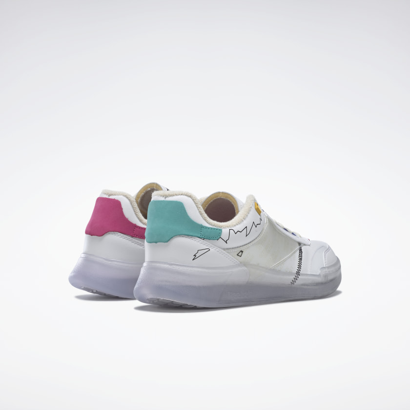Reebok Club C Legacy Jurassic Park Reebok Club C Legacy Jurassic Park