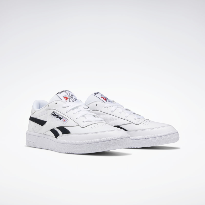 Reebok Club C Revenge Reebok Club C Revenge