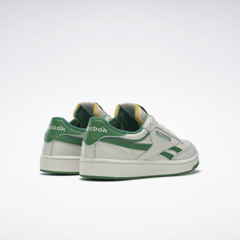 Ultimos modelos store de tenis reebok