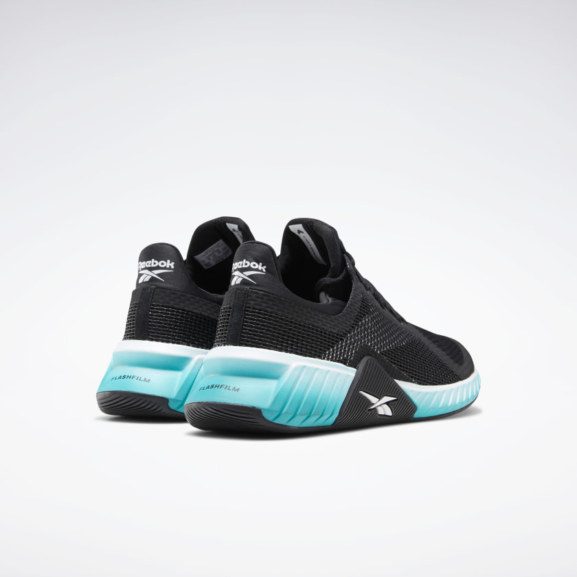 Reebok FLASHFILM TRAINER