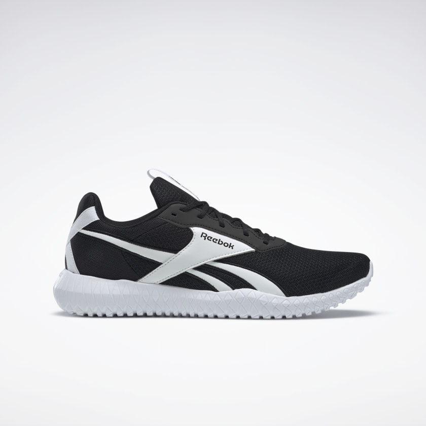 REEBOK FLEXAGON ENERGY TR 2.0