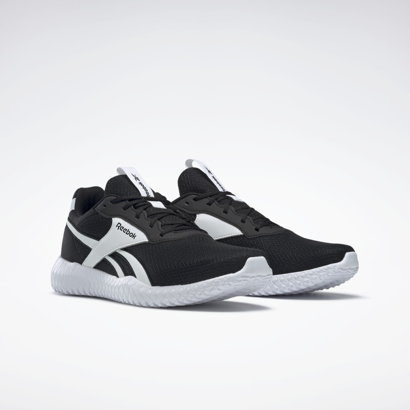 REEBOK FLEXAGON ENERGY TR 2.0