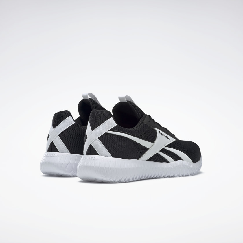 REEBOK FLEXAGON ENERGY TR 2.0