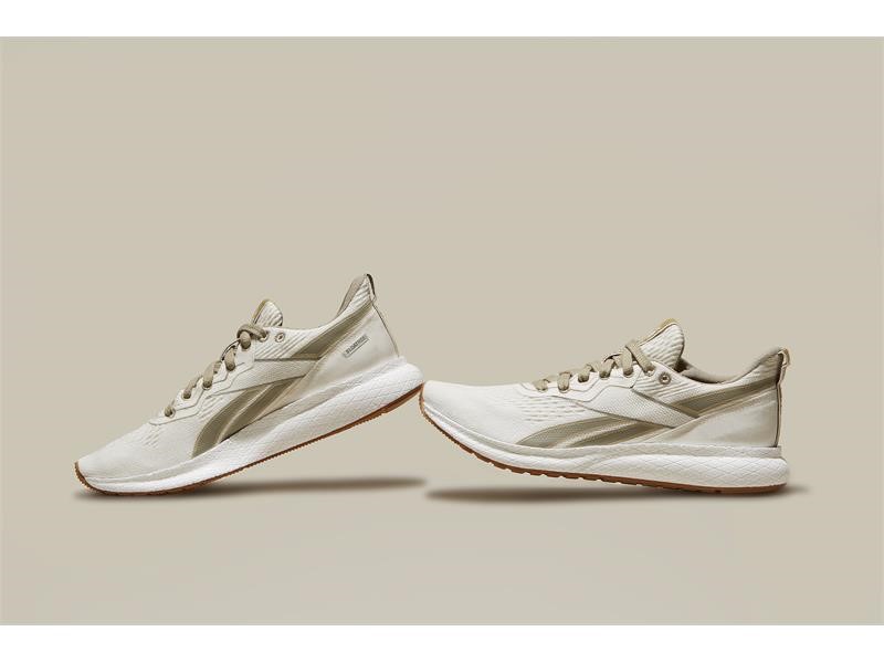 Reebok Forever Flotaride Grow Reebok Forever Flotaride Grow