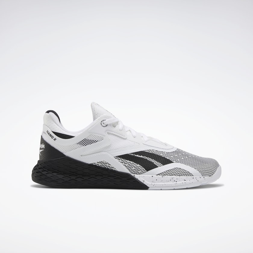 reebok ultimos modelos