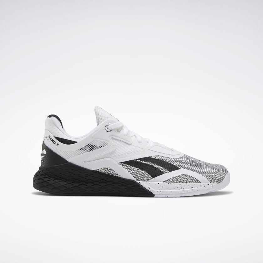 REEBOK NANO X