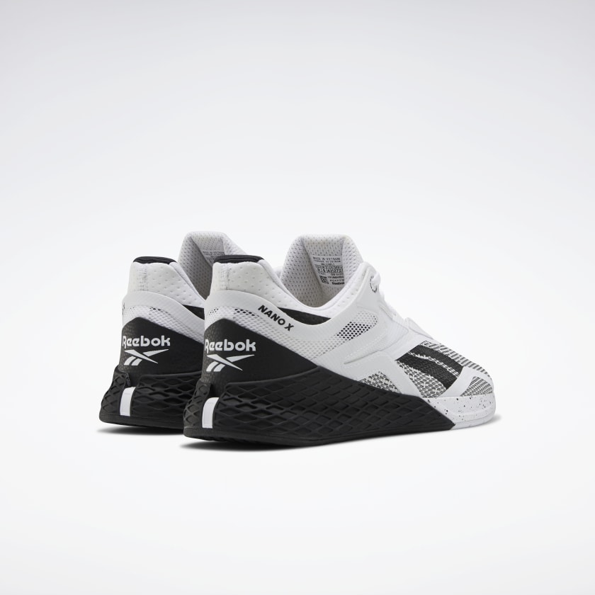 🥇 ESTRENA uno de estos 5 MODELOS CLÁSICOS REEBOOK ESTE VERANO zapatillasysneakers.com