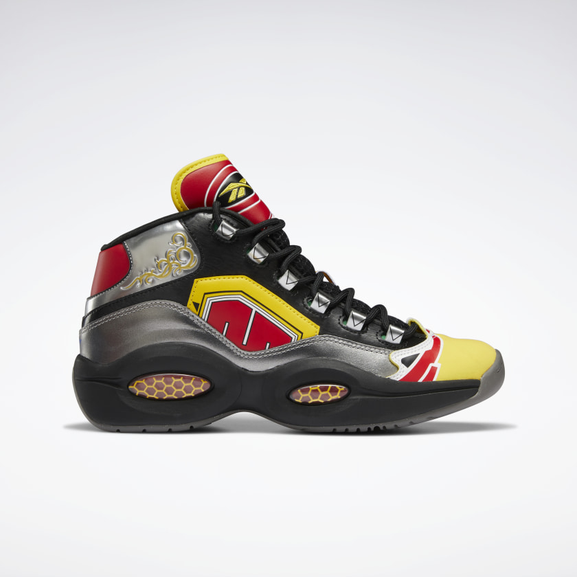 Reebok_Power_Rangers_Question_Mid_Negro Reebok_Power_Rangers_Question_Mid_Negro