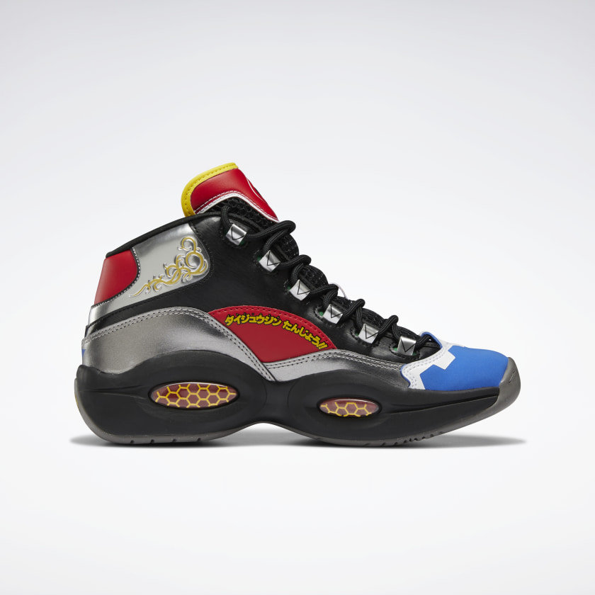 Reebok_Power_Rangers_Question_Mid_Negro Reebok_Power_Rangers_Question_Mid_Negro
