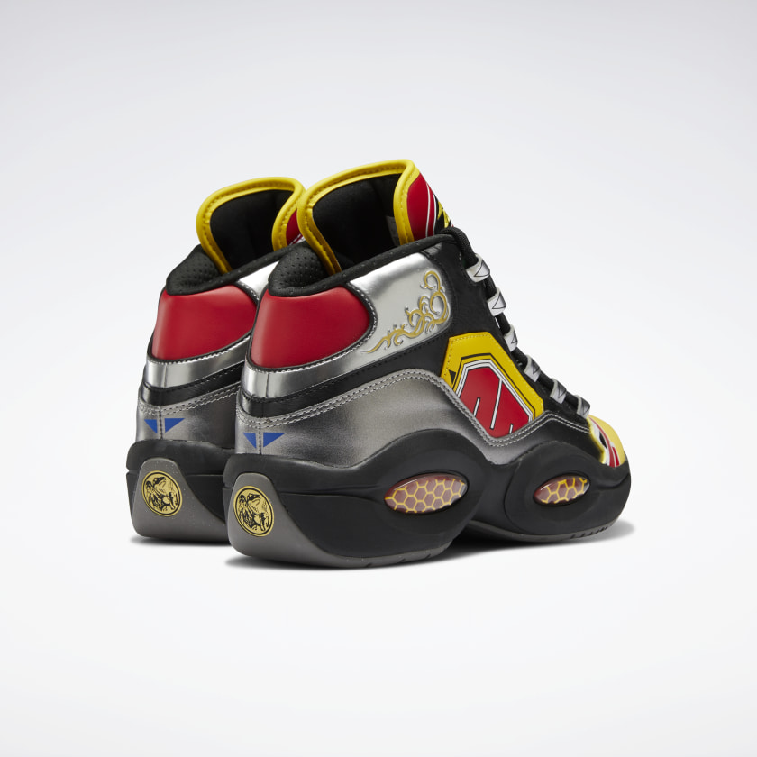 Reebok_Power_Rangers_Question_Mid_Negro Reebok_Power_Rangers_Question_Mid_Negro