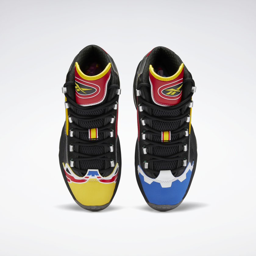 Reebok_Power_Rangers_Question_Mid_Negro Reebok_Power_Rangers_Question_Mid_Negro