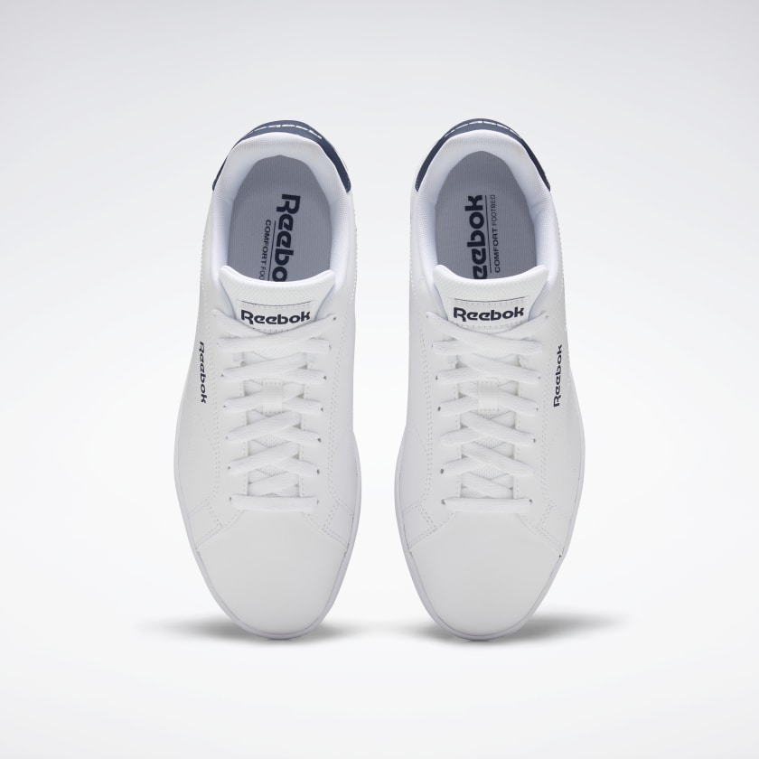 Reebok_Royal_Complete_Clean_2.0