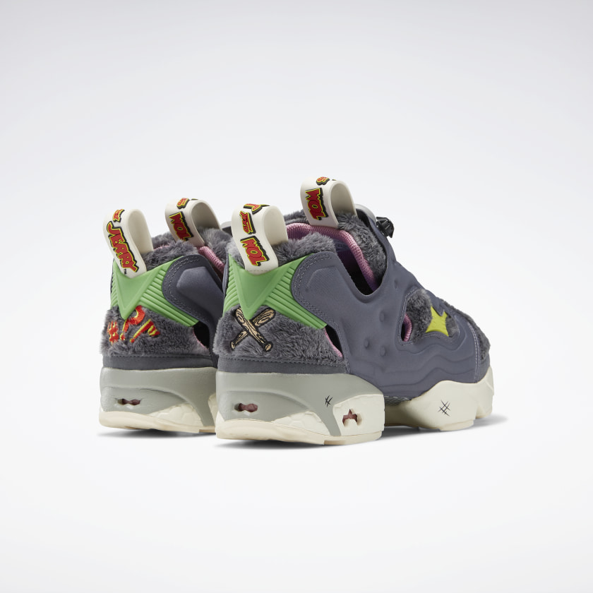 Reebok_Tom&Jerry_INSTAPUMP FURY OG