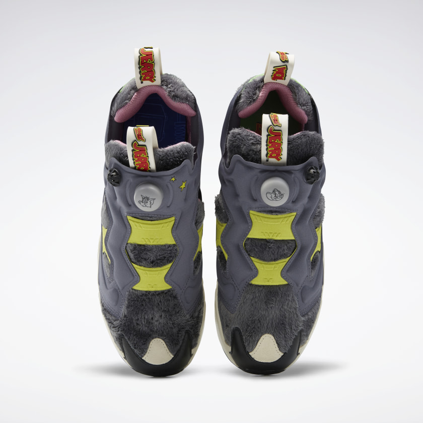 Reebok_Tom&Jerry_INSTAPUMP FURY OG